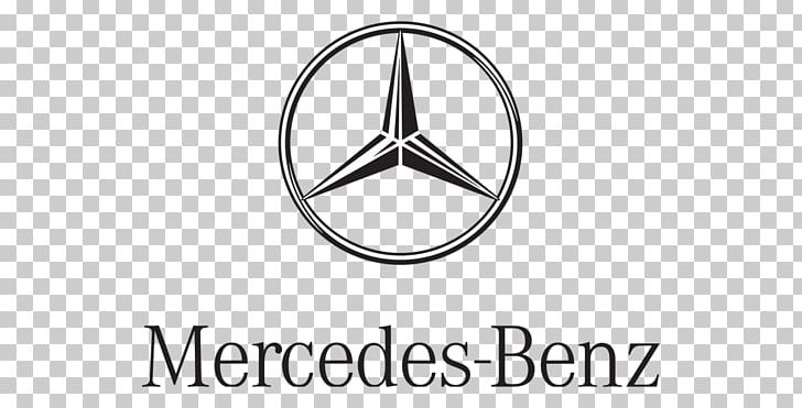 Mercedes-Benz C-Class Car Daimler AG Mercedes B-Class PNG, Clipart, Body Jewelry, Brand, Car, Circle, Daimler Ag Free PNG Download