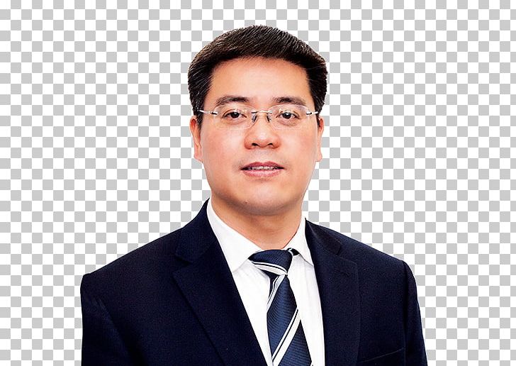 Michael A. Wells Chief Executive Prudential Investment China Everbright Limited PNG, Clipart, Board Of Directors, Business, Businessperson, Chief Executive, Chin Free PNG Download