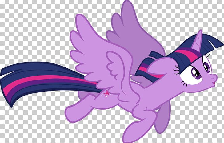 My Little Pony Twilight Sparkle Rainbow Dash Princess Cadance PNG, Clipart, Anime, Cartoon, Deviantart, Fictional Character, Film Free PNG Download
