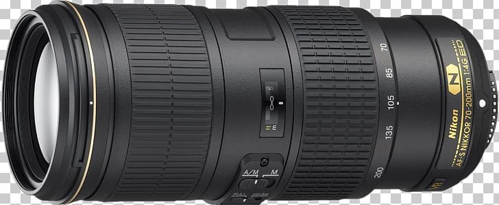 Nikon Zoom-Nikkor Telephoto 70-200mm F/4.0 Nikon AF-S DX Nikkor 35mm F/1.8G Nikon AF-S Nikkor 70 PNG, Clipart, 4 G, Lens, Mirror, Nikkor, Nikon Free PNG Download