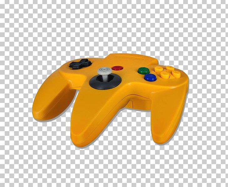 Nintendo 64 Controller Wave Race 64 GameCube Controller Donkey Kong 64 PNG, Clipart, All Xbox Accessory, Electronics, Game Controller, Game Controllers, Joystick Free PNG Download