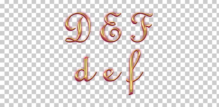 Number Body Jewellery Line PNG, Clipart, Alphabet, Art, Body Jewellery, Body Jewelry, Commercial Free PNG Download