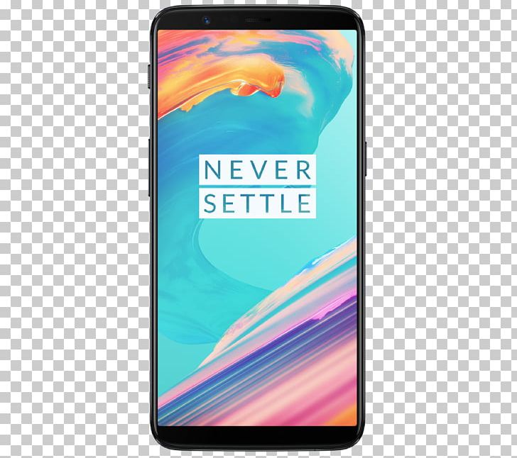 OnePlus 5 OnePlus 6 一加 Smartphone PNG, Clipart, Carl Pei, Communication Device, Electronic Device, Electronics, Gadget Free PNG Download