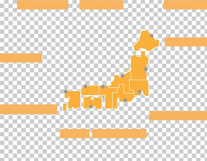 Pembroke Welsh Corgi Akita Poodle Puppy Shiba Inu PNG, Clipart, Akita, Angle, Area, Bengal Cat, Brand Free PNG Download