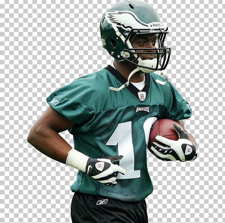 Philadelphia Eagles Protective Gear In Sports American Football Helmets Sporting Goods American Football Protective Gear PNG, Clipart, American Football, Face Mask, Jersey, Lacrosse Protective Gear, Outerwear Free PNG Download
