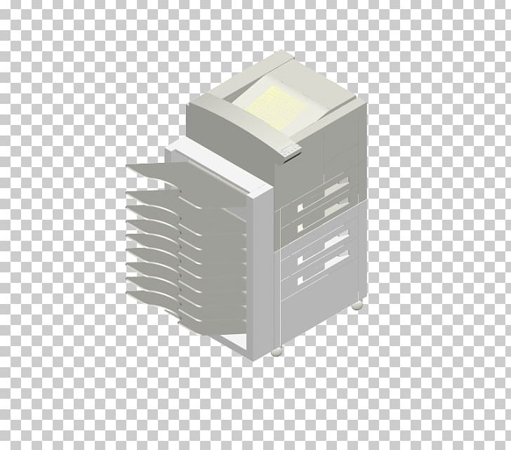 Photocopier Computer-aided Design .dwg Three-dimensional Space Autodesk Revit PNG, Clipart, 3d Modeling, 3ds, Angle, Art, Autocad Free PNG Download