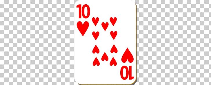Playing Card Hearts PNG, Clipart,  Free PNG Download