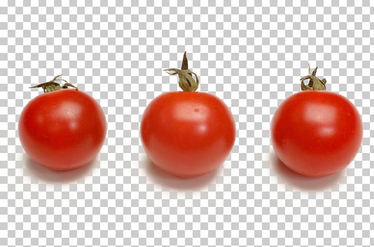 Plum Tomato Cherry Tomato Bush Tomato Vegetarian Cuisine Vegetable PNG, Clipart, Cherry, Food, Fruit, Local Food, Material Free PNG Download