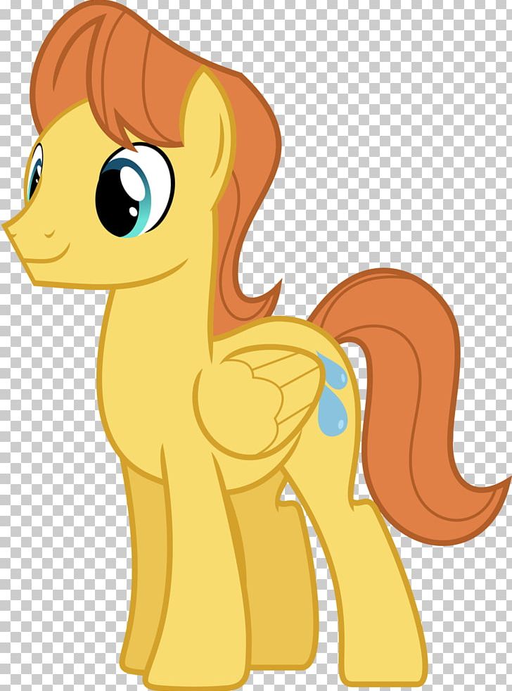Pony Fluttershy Rainbow Dash Pinkie Pie Equestria PNG, Clipart, Animal Figure, Cartoon, Equestria, Fictional Character, Horse Free PNG Download