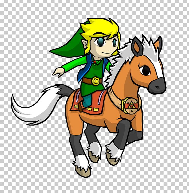 Pony The Legend Of Zelda: A Link To The Past The Legend Of Zelda: Twilight Princess Princess Zelda PNG, Clipart, Carnivoran, Cartoon, Cat Like Mammal, Desktop Wallpaper, Deviantart Free PNG Download