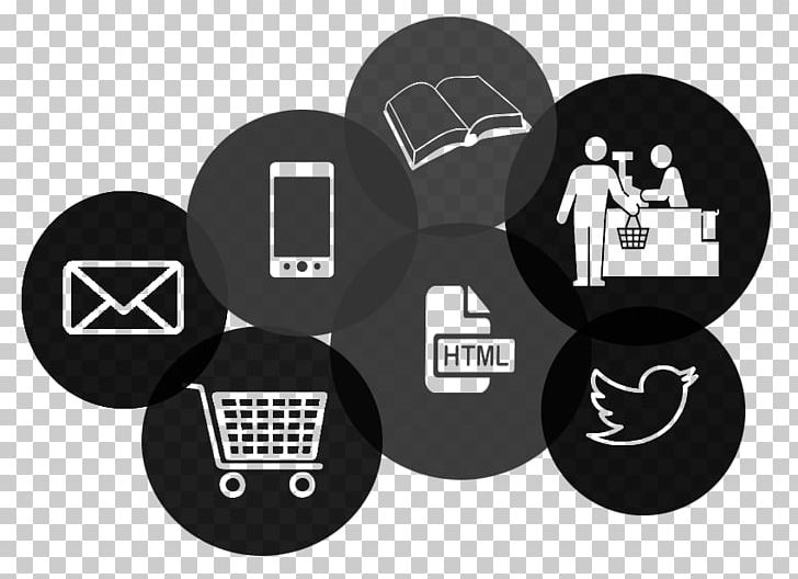 Product Information Management Omnichannel E-commerce PNG, Clipart, Analytics, Brand, Commerce, Communication, Computer Icons Free PNG Download