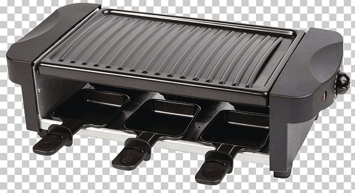 Raclette Barbecue Teppanyaki Grilling Dish PNG, Clipart, Automotive Exterior, Auto Part, Barbecue, Blow Torch, Charcoal Free PNG Download