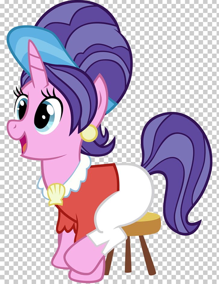 Rarity Pony Sweetie Belle Applejack Pinkie Pie PNG, Clipart, Applejack, Art, Cartoon, Cutie Mark Crusaders, Equestria Free PNG Download