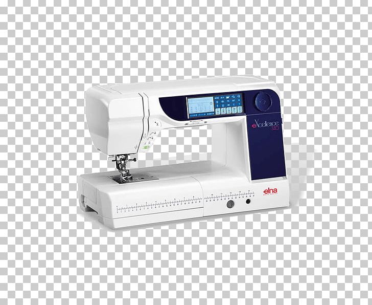 Sewing Machines Elna Longarm Quilting Machine Quilting PNG, Clipart, Bernina International, Bernina Sew N Quilt Studio, Bobbin, Elna, Feed Dogs Free PNG Download