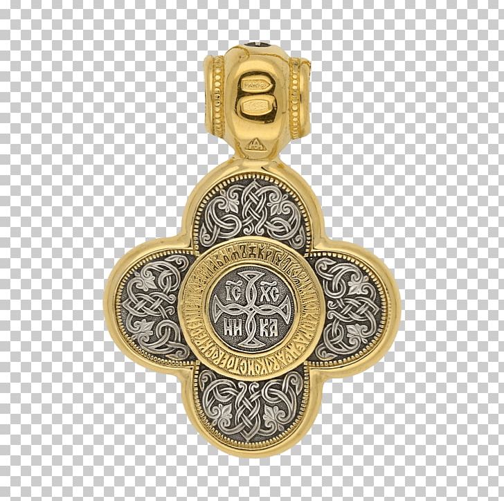 Silver Крестик Gold Shop Ювелірна справа PNG, Clipart, Brass, Credit, Cross, Gold, Hire Purchase Free PNG Download