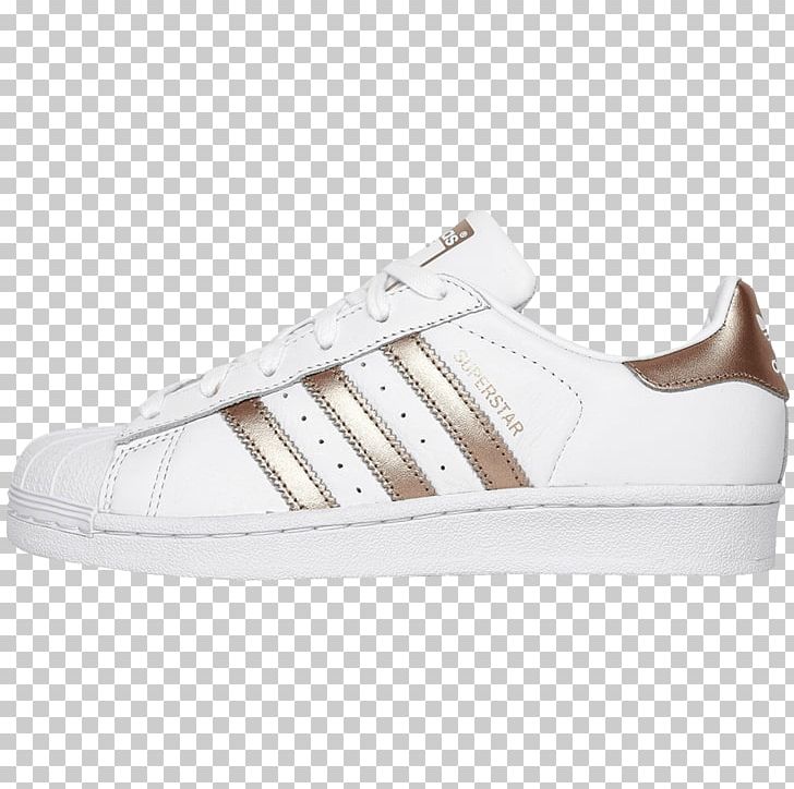 Sneakers Skate Shoe Adidas Superstar White PNG, Clipart, Adidas, Adidas Originals, Adidas Superstar, Beige, Clothing Free PNG Download