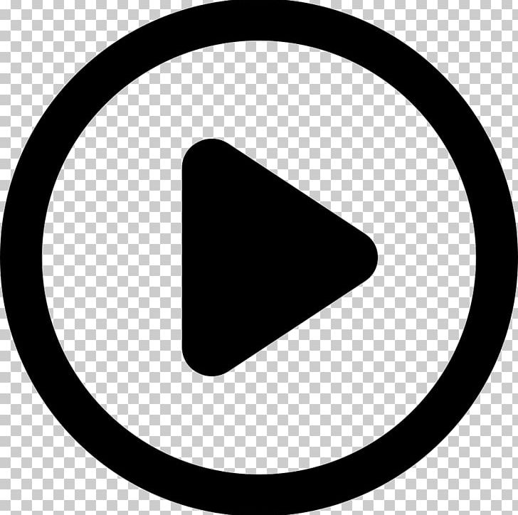 Sound Recording Copyright Symbol Registered Trademark Symbol PNG, Clipart, Angle, Area, Black And White, Circle, Computer Icons Free PNG Download