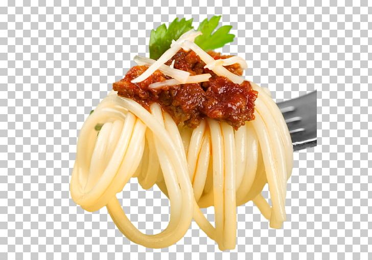 Spaghetti Alla Puttanesca Pasta Carbonara Al Dente PNG, Clipart, Al Dente, App, Bigoli, Bucatini, Carbonara Free PNG Download