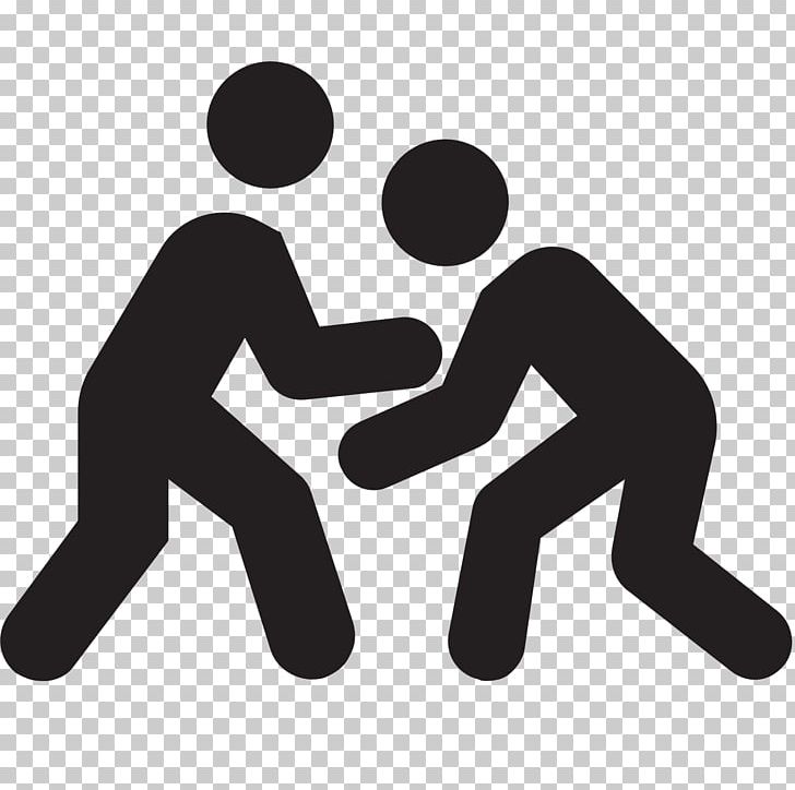 Sport Wrestling Computer Icons Association Afacere PNG, Clipart, Advertising, Afacere, Area, Arm, Association Free PNG Download