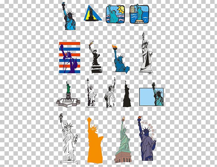 Statue Of Liberty Sculpture PNG, Clipart, Board Game, Buddha Statue, Building, Download, Encapsulated Postscript Free PNG Download