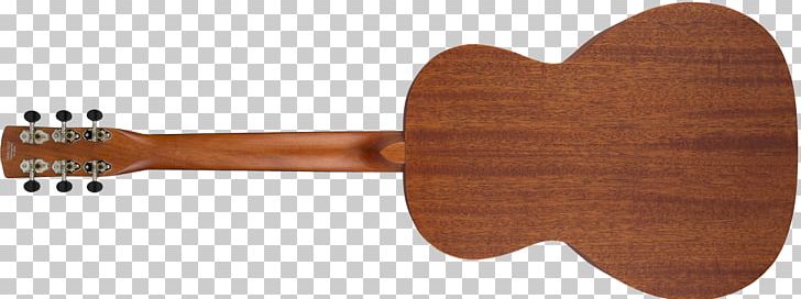 Steel-string Acoustic Guitar Dreadnought Washburn Guitars Acoustic-electric Guitar PNG, Clipart, Acoustic Guitar, Classical Guitar, Epiphone, Gretsch, Guitar Accessory Free PNG Download