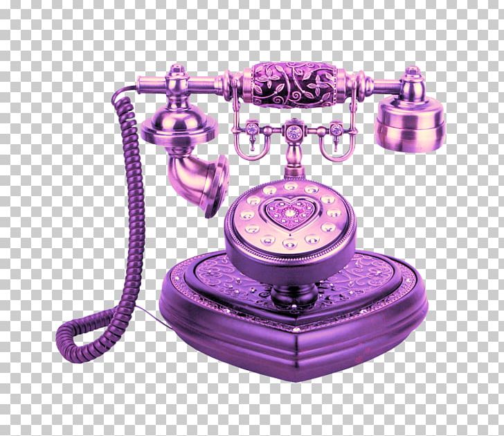 Telephone Bell System PNG, Clipart, Frame Vintage, Free, Google Images, Imgur, Magenta Free PNG Download