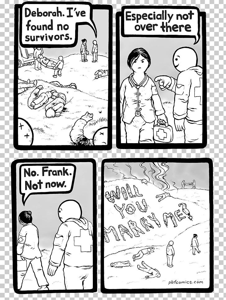 The Perry Bible Fellowship Comics Comic Strip Humour Webcomic PNG, Clipart, Art, Black And White, Black Comedy, Book, Cartoon Free PNG Download
