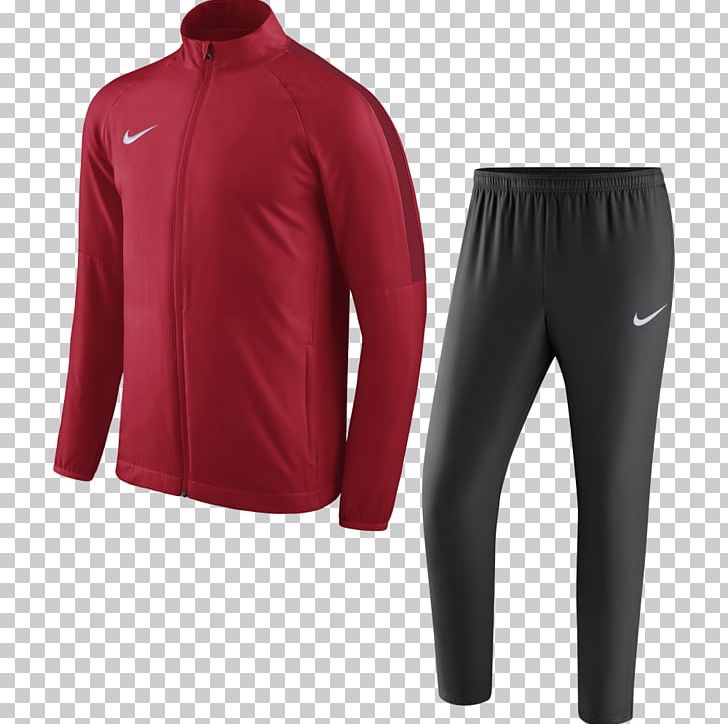 Tracksuit Nike Academy Hoodie Top PNG, Clipart, Clothing, Football ...
