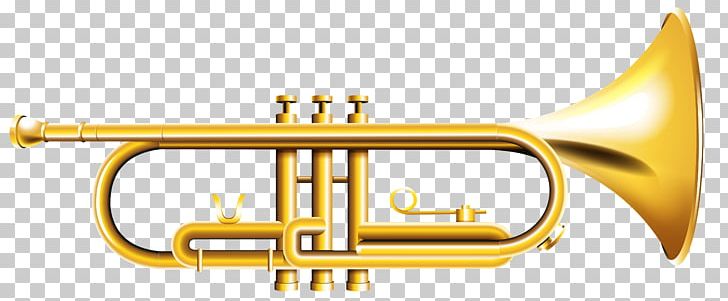 Trumpet Musical Note PNG, Clipart, Alto Horn, Brass, Brass Instrument, Bugle, Cornet Free PNG Download