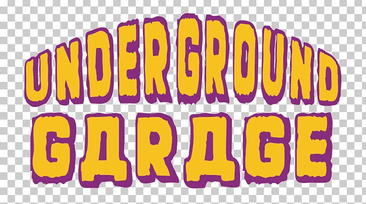 Underground Garage Sirius XM Holdings XM Satellite Radio Disc Jockey PNG, Clipart, Area, Brand, Channel, Disc Jockey, Electronics Free PNG Download