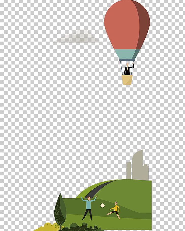 Value-added Tax Balloon Payment Mortgage Flat Rate Creditor Price PNG, Clipart, Angle, Balloon Payment Mortgage, Bankruptcy, Contract, Credit Free PNG Download