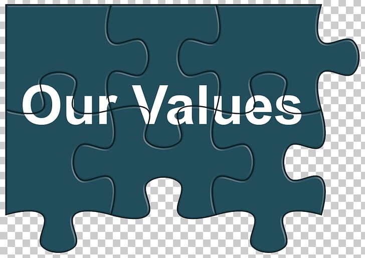 Value Philosophy Education Worksheet Belief PNG, Clipart, Belief, Concept, Culture, Education, Ethics Free PNG Download