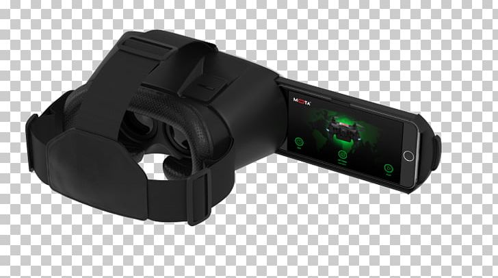 Virtual Reality Headset Immersion PNG, Clipart, Angle, Camera, Camera Accessory, Couch, Future Free PNG Download