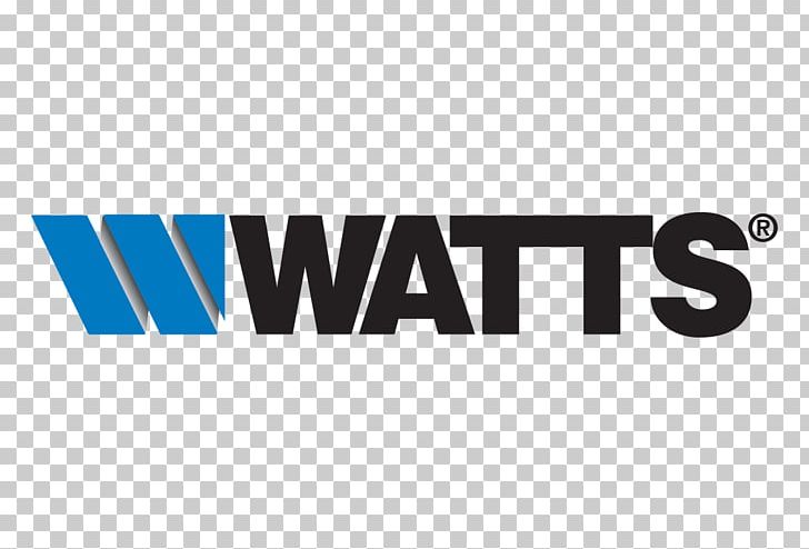 Watts Water Technologies Water Filter Drinking Water Water Supply Water Heating PNG, Clipart, Business, Chief Executive, Drinking Water, Industry, Line Free PNG Download