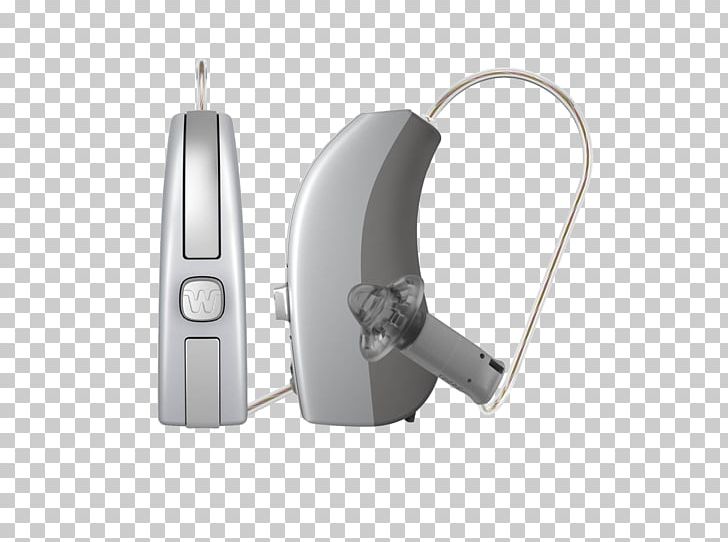 Widex Hearing Aid Hearing Loss PNG, Clipart, Audiology, Booke, Business, Computer, Ear Free PNG Download