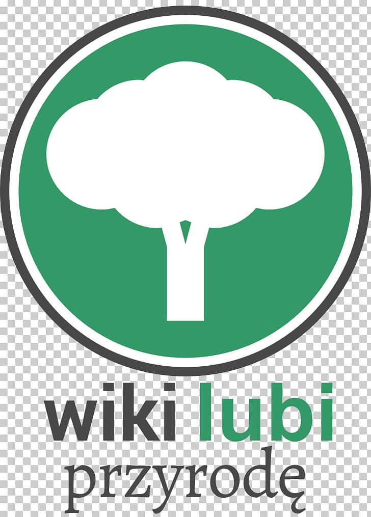 Wiki Loves Earth Wikipedia Wikimedia Commons PNG, Clipart, 2018, Area, Artwork, Brand, Earth Free PNG Download