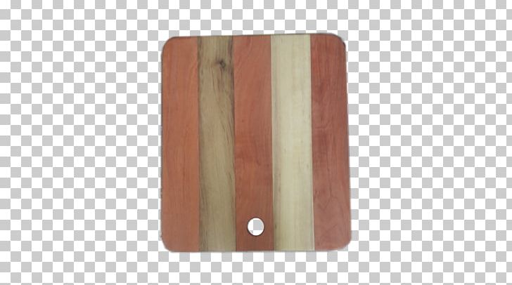 Wood /m/083vt PNG, Clipart, M083vt, Nature, Pisco Sour, Rectangle, Wood Free PNG Download