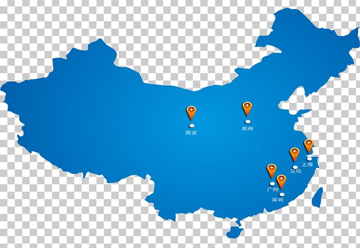 Xinhai Revolution China Map Chinese Communist Revolution Qing Dynasty PNG, Clipart, Atlas, China, Chinese Communist Revolution, Chinese Dragon, City Map Free PNG Download