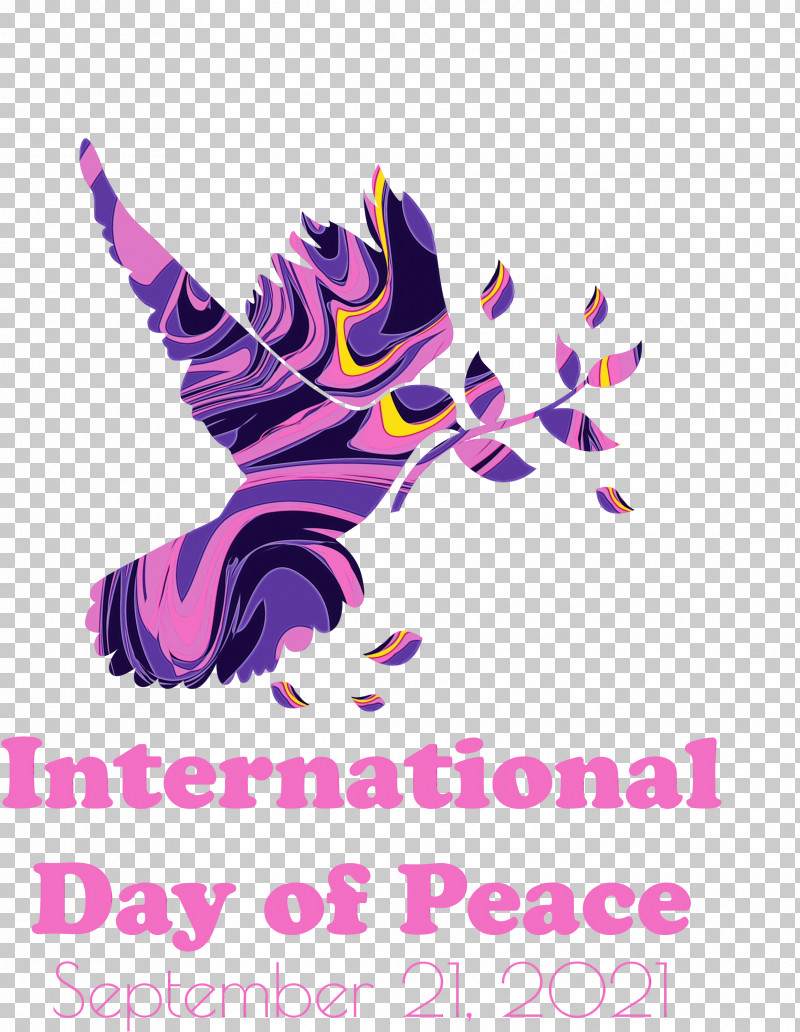 Vector Universal Music Group Youtube Music The Beatles PNG, Clipart, All You Need Is Love, Beatles, International Day Of Peace, Logo, Paint Free PNG Download