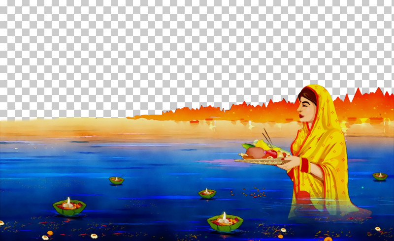 हरछठ Bharatiya Janata Party Kali Puja PNG, Clipart, Bharatiya Janata Party, Chhath, Dharma, Kali Puja, Life Free PNG Download