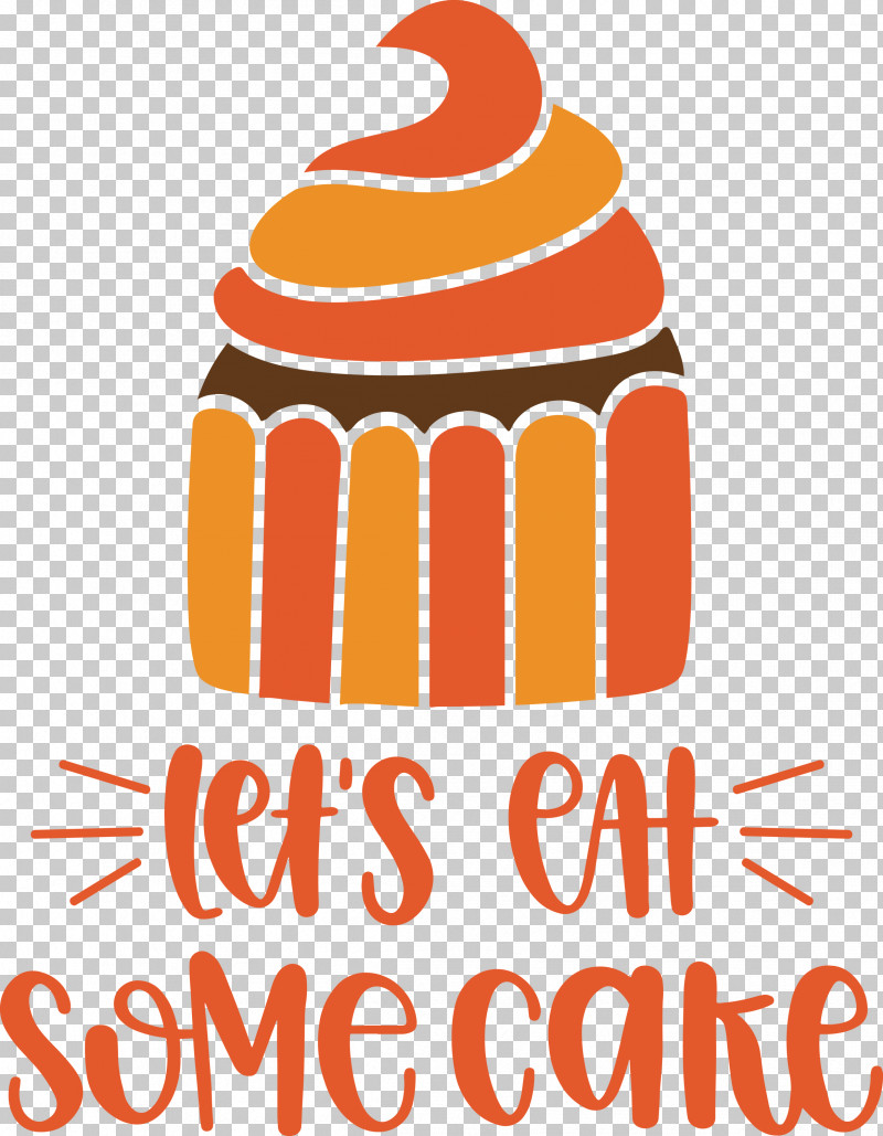 Birthday Lets Eat Some Cake Cake PNG, Clipart, Bathroom, Birthday, Cafe, Cake, Kitchen Free PNG Download