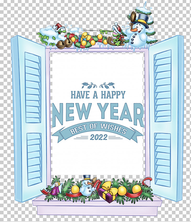Cartoon Painting Drawing Poster Text PNG, Clipart, Animation, Arts, Cartoon, Creativity, Drawing Free PNG Download