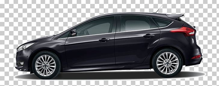2018 Ford Focus Car Ford Motor Company Ford EcoBoost Engine PNG, Clipart, 2015 Ford Focus Se, Automatic Transmission, Auto Part, Car, City Car Free PNG Download