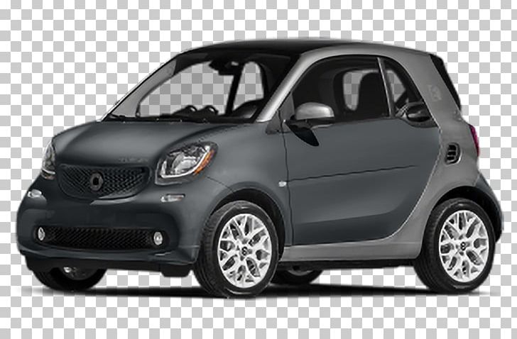2018 Smart Fortwo Electric Drive Pure Coupe Mercedes Car PNG, Clipart, 2018 Smart Fortwo Electric Drive, Automotive Design, Automotive Exterior, Automotive Wheel System, Car Free PNG Download