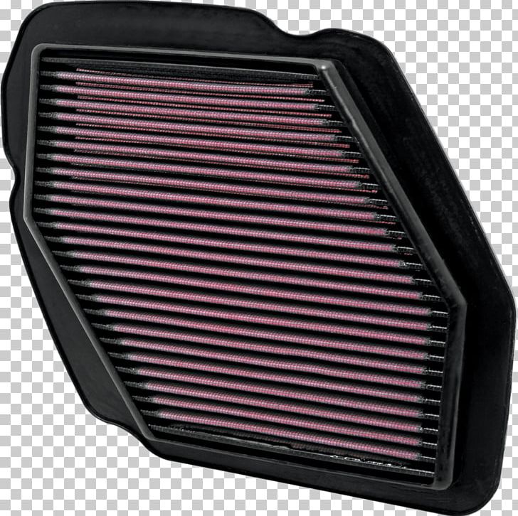 Air Filter K&N Engineering 2008 Honda Accord Filtration PNG, Clipart, 2008 Honda Accord, Air Filter, Airflow, Amp, Automotive Exterior Free PNG Download