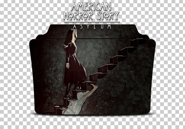 American Horror Story: Asylum Poster The Name Game FX Television Show PNG, Clipart, American Horror Story, American Horror Story Asylum, American Horror Story Cult, American Horror Story Roanoke, Angela Bassett Free PNG Download