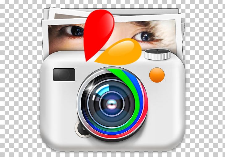 Android Photography Camera Aviary PNG, Clipart, Android, Apk, Aptoide, Aviary, Camera Free PNG Download