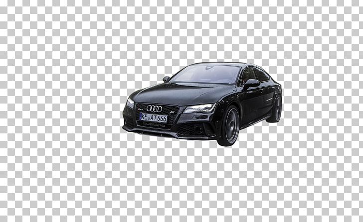 Audi TT Car Volkswagen Scirocco PNG, Clipart, Audi, Black, Car, Glass, Metal Free PNG Download