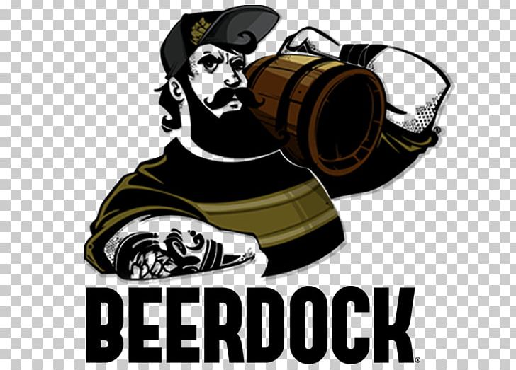 BeerDock Boa Viagem Federal University Of Pernambuco Draught Beer Brewery PNG, Clipart, Beer, Biology, Brand, Brazil, Brewery Free PNG Download