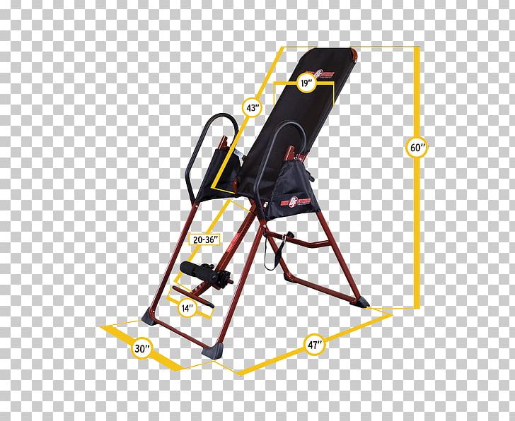 Best Fitness BFINVER10 Inversion Therapy Table Exercise Equipment Body-Solid PNG, Clipart, Angle, Area, Back Pain, Bodysolid Inc, Exercise Free PNG Download